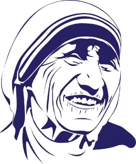mother-teresa